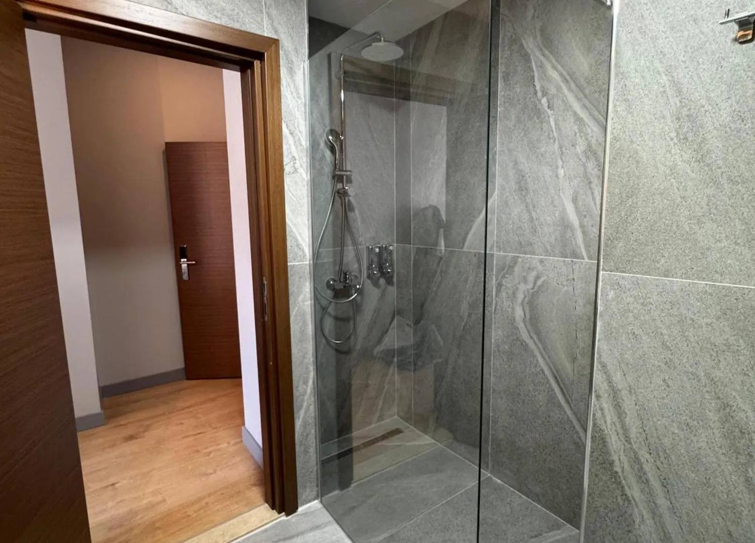 ** Hotel Center Hill Suites Istanbul Turkey