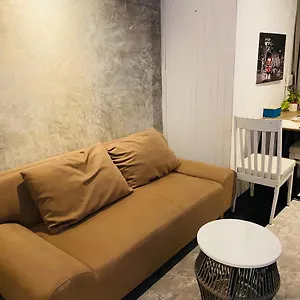  Гостевой дом Malai Maikhao Near Таиланд