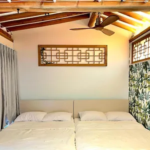 'hanok Hanok' Boutique - 2min From Gyeongbokgung Palace Station Séoul